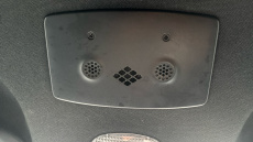 Toyota C-HR 1.8 Hybrid Icon 5dr CVT Hybrid Hatchback